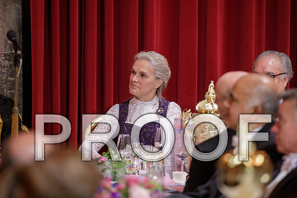 LM Banquet 13-11-23 1050