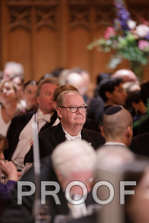 LM Banquet 13-11-23 1124