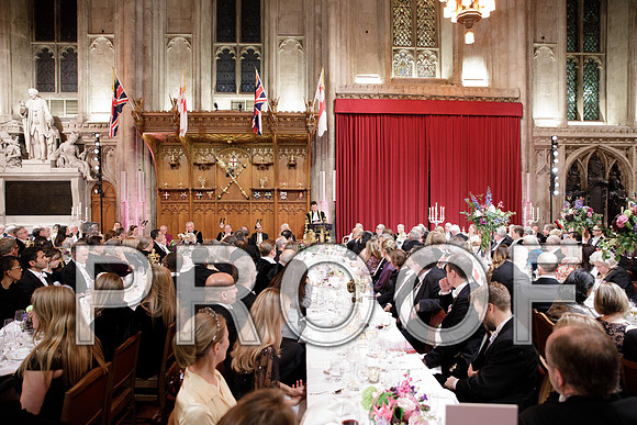 LM Banquet 13-11-23 1454