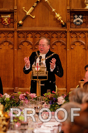 LM Banquet 13-11-23 1092