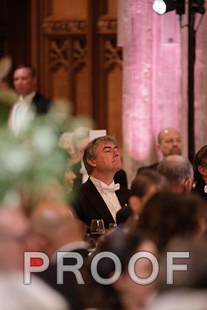 LM Banquet 13-11-23 1119