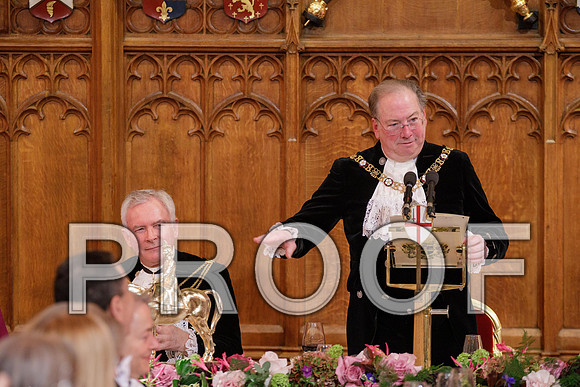 LM Banquet 13-11-23 1044