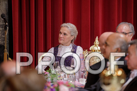 LM Banquet 13-11-23 1051