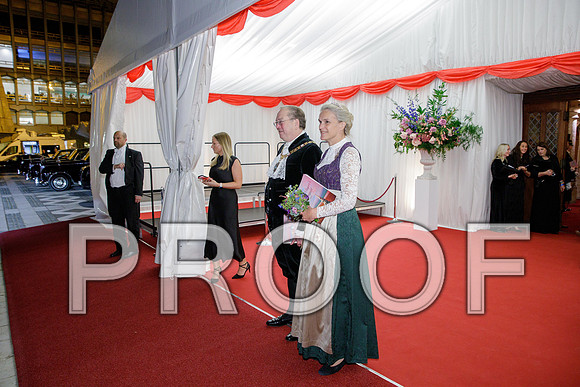 LM Banquet 13-11-23 1482
