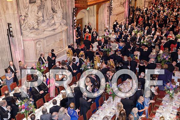 LM Banquet 13-11-23 0940