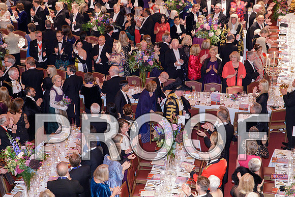 LM Banquet 13-11-23 0968