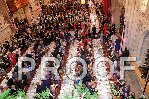LM Banquet 13-11-23 0978