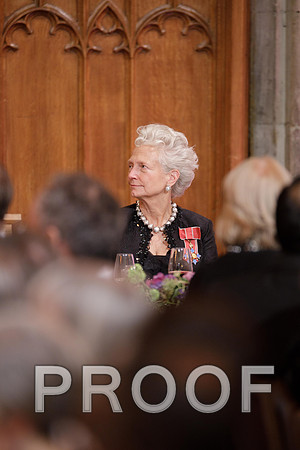 LM Banquet 13-11-23 1108