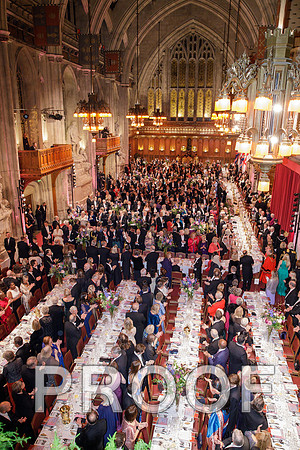 LM Banquet 13-11-23 0983