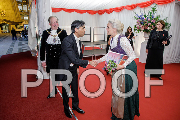 LM Banquet 13-11-23 1478