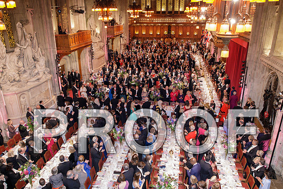 LM Banquet 13-11-23 0982