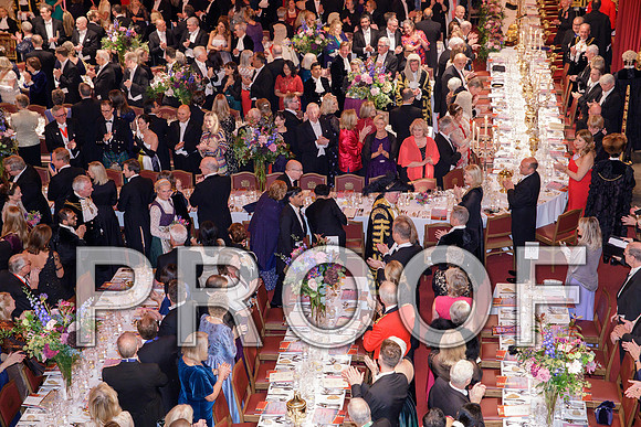 LM Banquet 13-11-23 0969