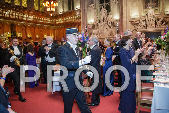 LM Banquet 13-11-23 0955