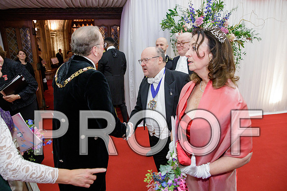 LM Banquet 13-11-23 1487