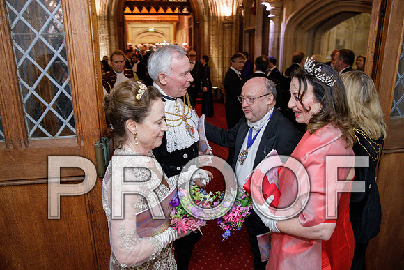 LM Banquet 13-11-23 1491