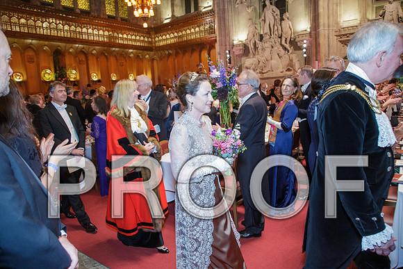 LM Banquet 13-11-23 0943