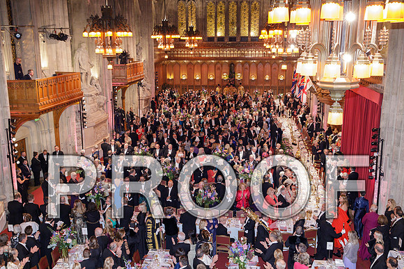 LM Banquet 13-11-23 0980