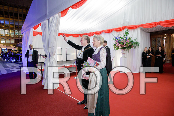 LM Banquet 13-11-23 1484