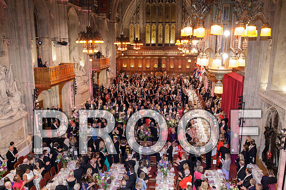 LM Banquet 13-11-23 0981