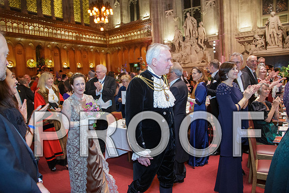 LM Banquet 13-11-23 0942