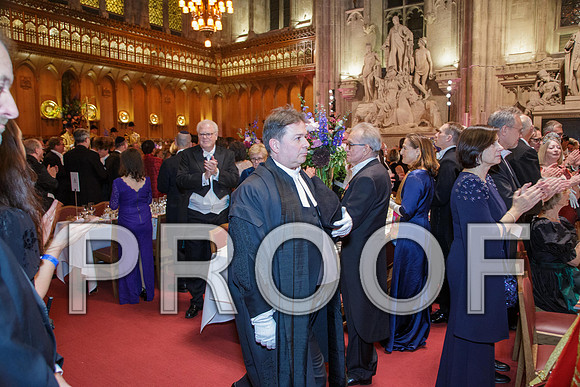 LM Banquet 13-11-23 0931
