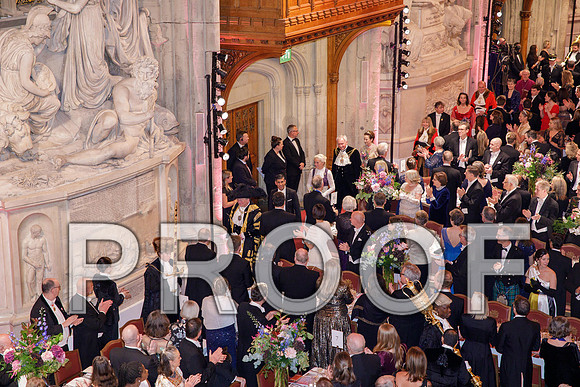LM Banquet 13-11-23 0956