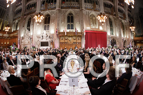 LM Banquet 13-11-23 1232