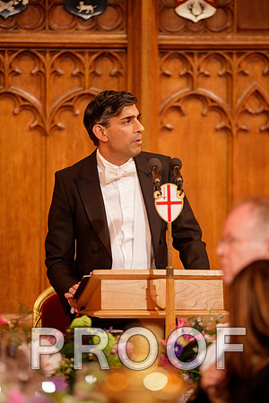 LM Banquet 13-11-23 1227