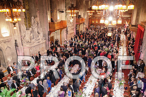 LM Banquet 13-11-23 0926