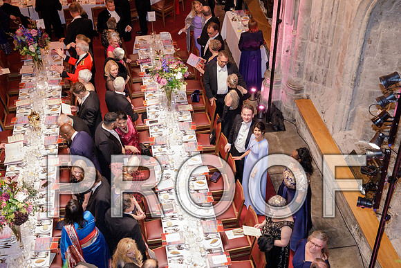 LM Banquet 13-11-23 0924