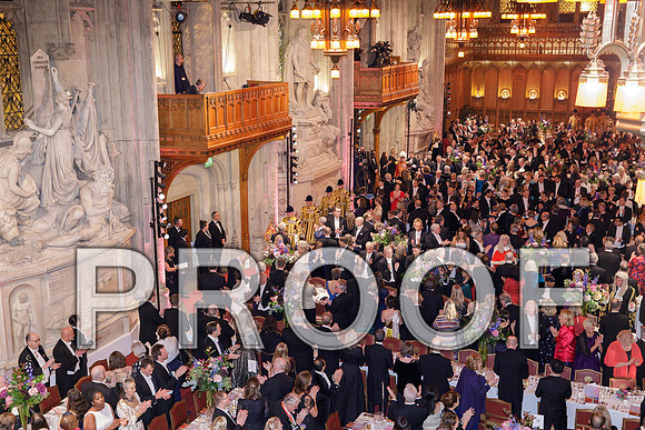 LM Banquet 13-11-23 0930
