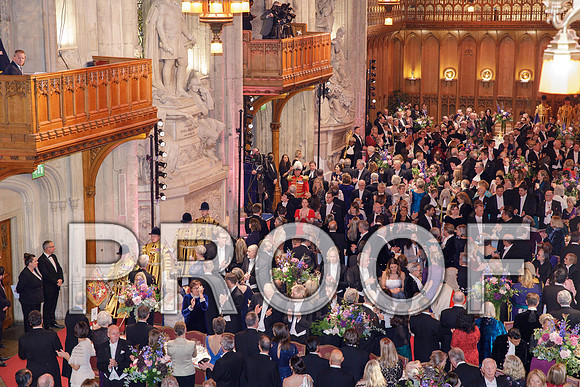 LM Banquet 13-11-23 0932