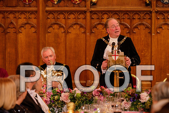 LM Banquet 13-11-23 1033
