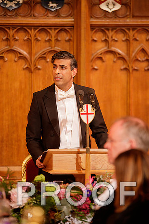 LM Banquet 13-11-23 1191