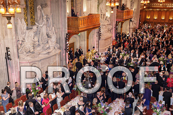 LM Banquet 13-11-23 0933