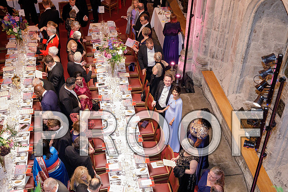 LM Banquet 13-11-23 0923