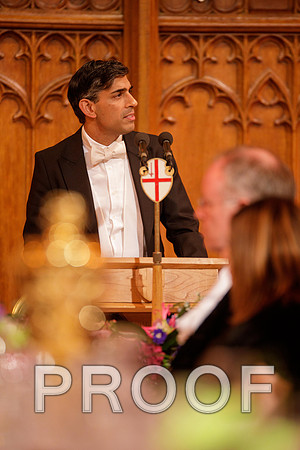 LM Banquet 13-11-23 1208