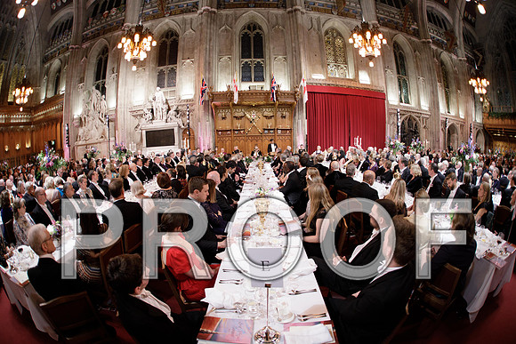 LM Banquet 13-11-23 1235
