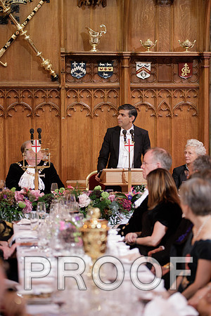 LM Banquet 13-11-23 1194