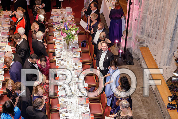 LM Banquet 13-11-23 0922