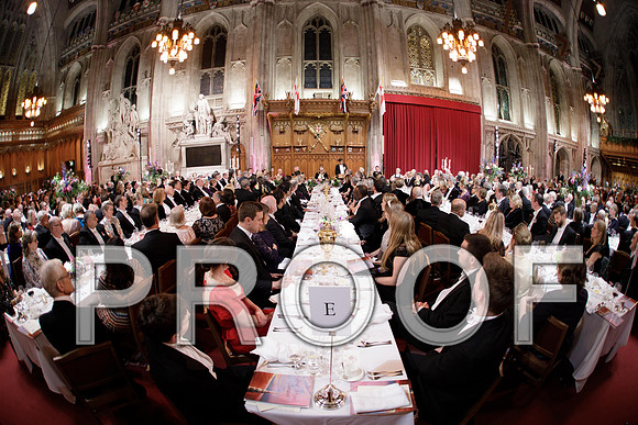 LM Banquet 13-11-23 1237