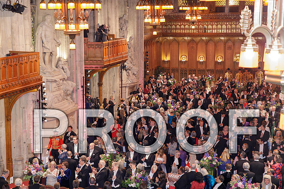 LM Banquet 13-11-23 0936
