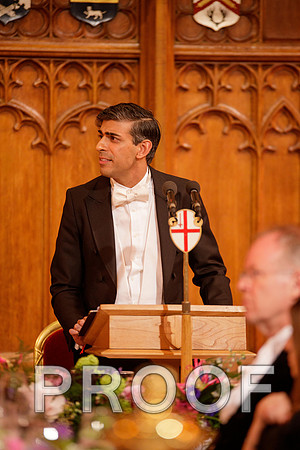 LM Banquet 13-11-23 1222