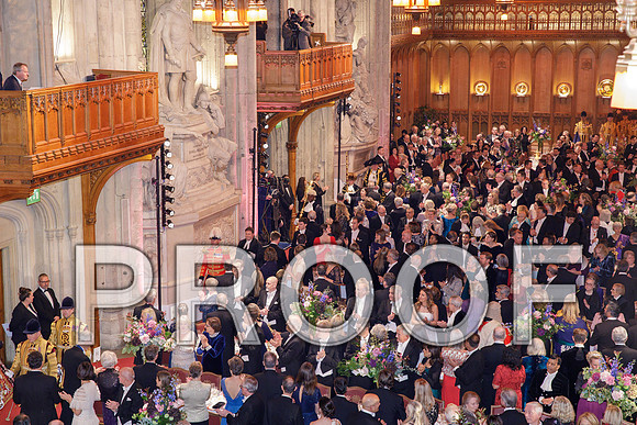 LM Banquet 13-11-23 0935