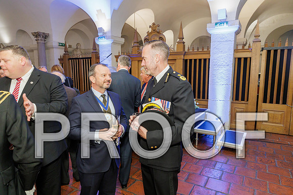 VE Day 80th 08-05-25 131
