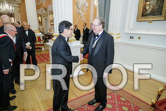 City Dinner 17-10-24 015