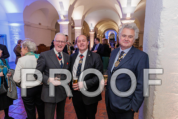 VE Day 80th 08-05-25 155