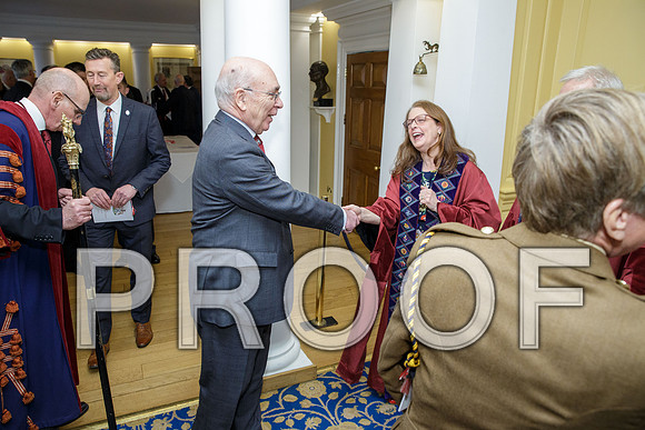 Cooks Awards 23-02-22 057