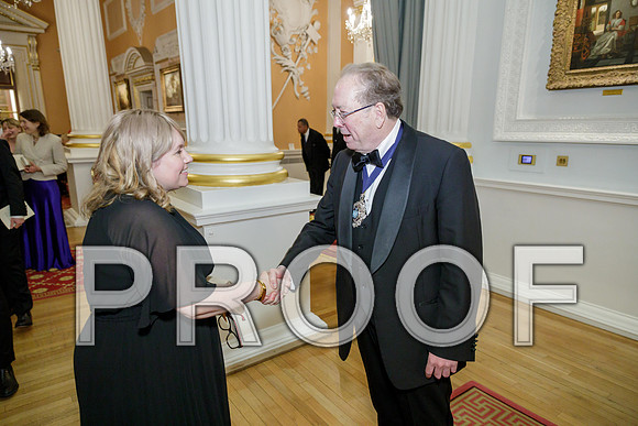 City Dinner 17-10-24 070