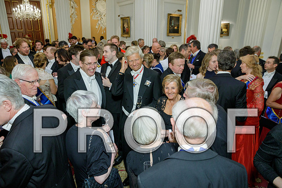 WCIT Banquet 14-07-22 306